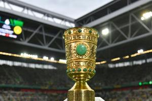 FanQ-Umfrage: Fans freuen sich auf DFB-Pokal