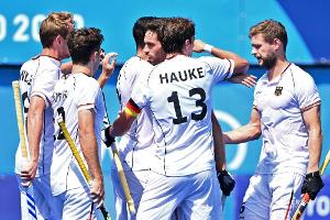 Die Sport-Höhepunkte am Donnerstag, 5. August