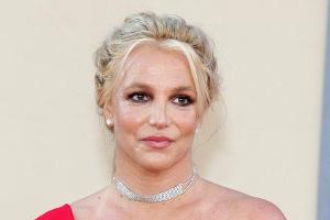 Britney Spears fordert sofortige Entlassung ihres Vaters als Vormund