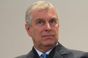 Erste Anhörung der Klägerin: Wie geht es für Prinz Andrew weiter?