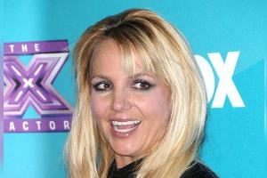 Britney Spears: Vater kündigt Verzicht auf Vormundschaft an