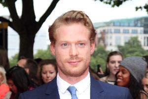 "Interview mit einem Vampir": Sam Reid wird in der Serie zu Lestat
