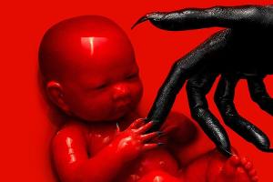 "American Horror Story"-Ableger bekommt zweite Staffel spendiert