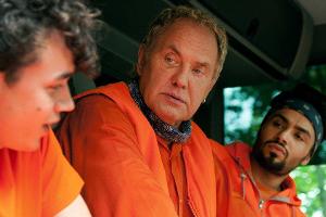 TV-Tipps am Freitag