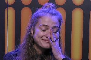 Überraschung bei "Promi Big Brother": Mimi steigt aus!
