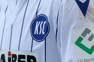 Nächster Coronafall: KSC geht für 14 Tage in Quarantäne