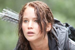 "Die Tribute von Panem"-Prequel soll 2022 gedreht werden