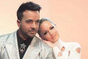 Helene Fischer: Das Video zu ihrem neuen Song mit Luis Fonsi ist da!