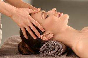 Wellness-Urlaub: Wie sehr hilft das Spa bei Erschöpfung?