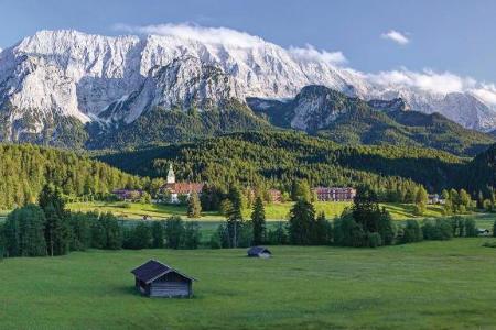 Schloss elmau2131.jpg