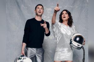 TV-Tipps am Freitag