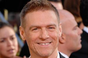 Diese Topstars fotografiert Bryan Adams für den neuen Pirelli-Kalender