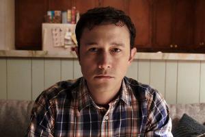 Joseph Gordon-Levitt: "Manchmal führt mich mein Gehirn an andere Orte"
