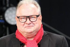Heinz Rudolf Kunze wirft Nena "unverantwortliches Verhalten" vor