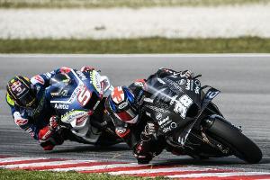 Motorrad-WM: Rennen in Malaysia abgesagt - Misano als Ersatz