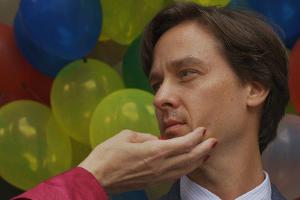 Deutscher Filmpreis: "Fabian oder Der Gang vor die Hunde" ist Favorit