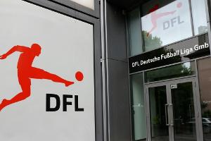 Für einheitliches Vorgehen: DFL-Versammlung am kommenden Dienstag