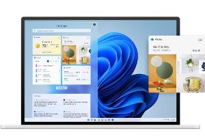 Diese Windows 10-Funktionen verliert Windows 11