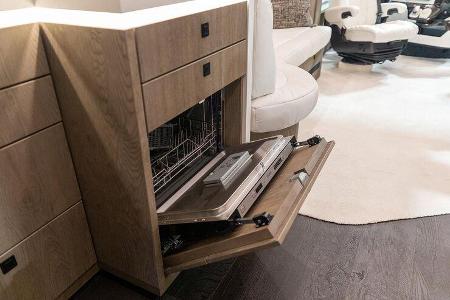 Vario Mobil Perfect 1050 (2022)