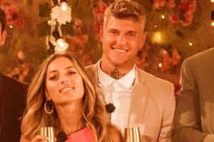 "Love Island": Sind die Gewinner-Couples noch zusammen?