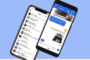 Signal Messenger mit Windows, Linux und macOS verwenden