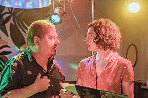 TV-Tipps am Montag