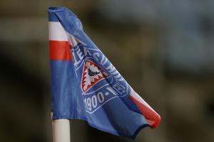 Kiel holt dänischen Linksverteidiger Kirkeskov