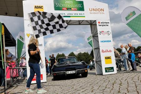 Sachsen Classic 2021