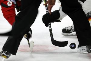 Eishockey-WM: Deutsche Frauen nehmen Kurs aufs Viertelfinale