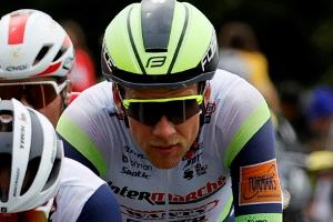 Bora-hansgrohe verpflichtet Radprofi Koch