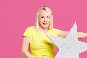 Was verspricht sich Heike Maurer von "Promi Big Brother"?