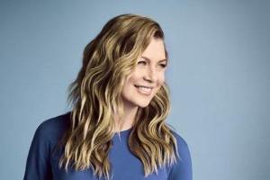 Ellen Pompeo: Keine Lust mehr auf Schauspielerei?