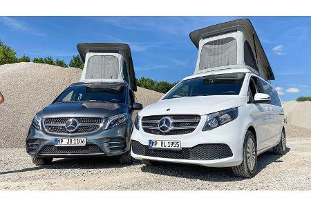 Pössl Vanstar (2022)