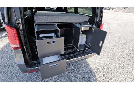 Pössl Vanstar (2022)