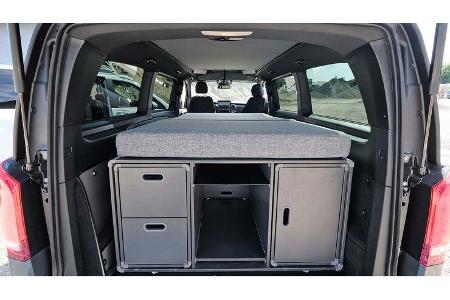 Pössl Vanstar (2022)