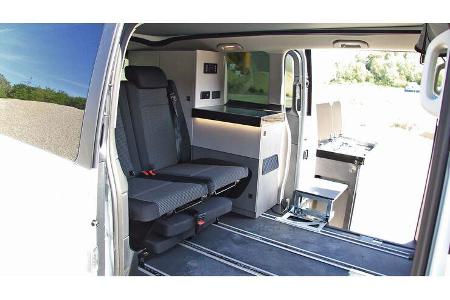 Pössl Campstar(2022)