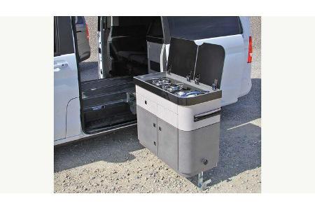 Pössl Campstar (2022)