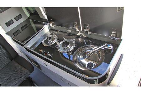 Pössl Campstar(2022)