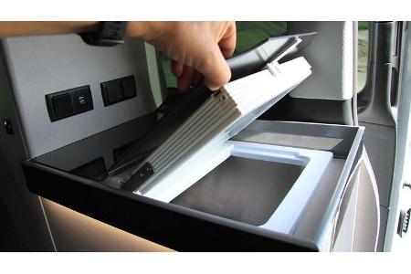 Pössl Campstar(2022)