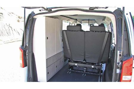 Pössl Campstar(2022)