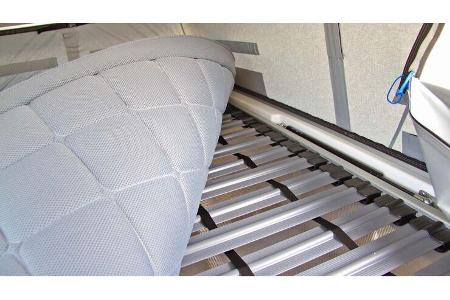 Pössl Campstar(2022)