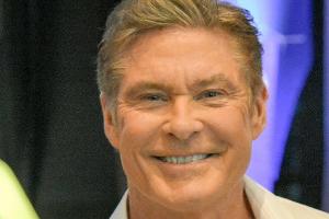 "Promi Big Brother": Was, diese Stars waren mal im TV-Container?
