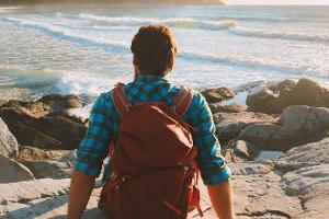 Die besten Tipps für einen umweltfreundlichen Urlaub