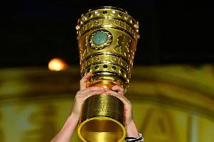 DFB-Pokal: Coronafall bei Bayern-Gegner Bremer SV