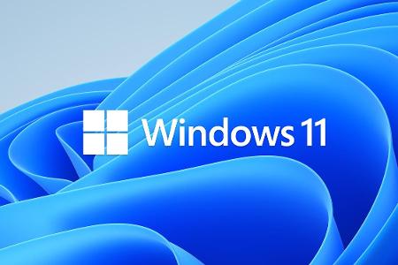 Offizielle Vorstellung von Windows 11: Das erwartet die Nutzer