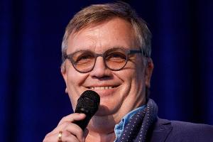 Hape Kerkeling kehrt mit gleich zwei Shows ins TV zurück