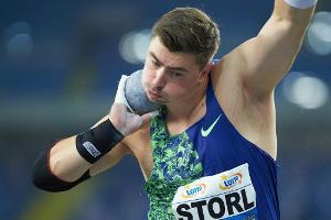 Nach Dopingfällen: DLV-Asse nachträglich Team-Europameister 2015