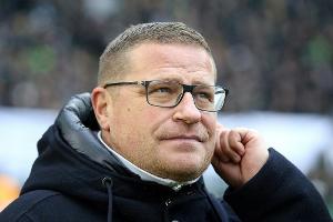 Eberl: "Die zehn fetten Jahre sind vorbei"