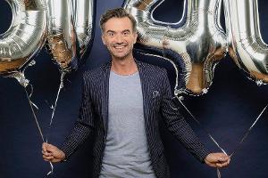 TV-Tipps am Samstag