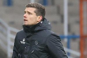 Nürnberg feiert ersten Saisonsieg